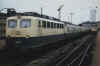 110-153-4+103-185-5DL.jpg (44198 Byte)