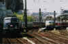 110-320-9+103-220-0DL.jpg (41870 Byte)