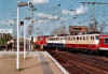 110-3ertl.jpg (52794 Byte)