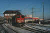 110-486-8DL.jpg (48641 Byte)