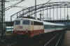 110-495-9DL.jpg (47682 Byte)