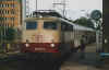 110-502-2DL.jpg (42370 Byte)