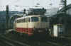 110-504-8DL.jpg (41682 Byte)
