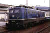 110101,HeidelbergHbf,27.4.1986.jpg (15354 Byte)