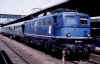 110101inHeidelbergHbf,27.04.86.jpg (17724 Byte)
