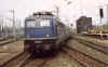 110104StuttgartHbf,25.4.82.jpg (15395 Byte)