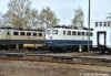 110105KP.jpg (48919 Byte)
