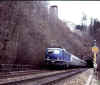 110105Neckarsteinach,30.03.85.jpg (23409 Byte)