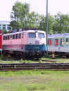 110105_KP.jpg (39263 Byte)