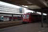 110106RE24206EBIL.jpg (54763 Byte)