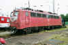 110106SB.jpg (42960 Byte)