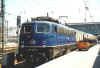 110107DM.JPG (42407 Byte)