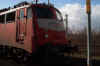 110107KP.jpg (32578 Byte)