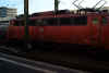 110107.JPG (57120 Byte)
