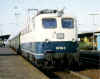 110108BhfBruchsal,27.4.84.jpg (15232 Byte)