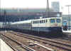 110108DM.jpg (52800 Byte)