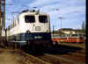 110110imBhfBruchsal,27.4.84.jpg (17684 Byte)