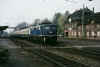 110112CE.jpg (56126 Byte)