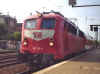 110112CZ.JPG (39953 Byte)