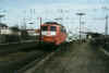 110116CE.jpg (41738 Byte)