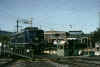 110125CE.jpg (47552 Byte)