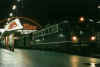110126CE.jpg (29392 Byte)