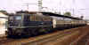 110130K÷ln-Deutz,9.8.89.jpg (14727 Byte)