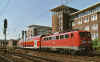 110135CA.jpg (86645 Byte)