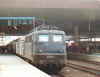 110142DM.JPG (26978 Byte)