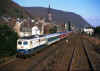 110144Bmirex.jpg (67608 Byte)