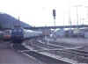 110145EinfahrtBfBruchsal,20.8.86.jpg (12532 Byte)