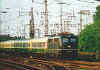 110147bDM.JPG (46043 Byte)