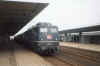 110148inHBSRT.jpg (31683 Byte)