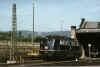 110155CE.jpg (66027 Byte)