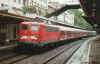 110156AH.JPG (84190 Byte)