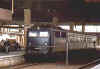 110156DM.JPG (32440 Byte)