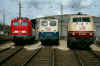 110156SB.jpg (46300 Byte)