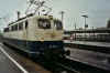 110165bMZ.jpg (33447 Byte)