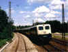110167b.GondelsheimKBS721,27.6.87.jpg (17180 Byte)