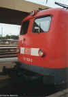110168AH.JPG (62924 Byte)