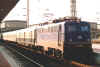 110168DM.JPG (48223 Byte)
