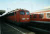 110168MZ.jpg (25644 Byte)