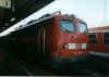 110168bMZ.jpg (24759 Byte)