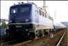 110171inBruchsal,5.84.jpg (14770 Byte)