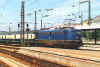 110173DM.JPG (67689 Byte)