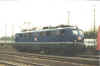 110173DS.jpg (29711 Byte)