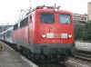 110173MT.jpg (34660 Byte)