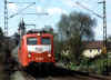 110176Bruchsal,KBS721,20.10.95.jpg (18756 Byte)