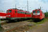 110183+110261SB.jpg (43747 Byte)