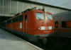 110187bMZ.jpg (28135 Byte)